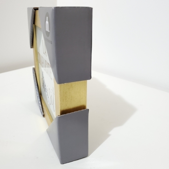 WALL art frame 6inch W by 6inch H - Picture 7 of 7